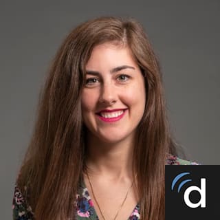 Gina Piscitello, MD, Internal Medicine, Pittsburgh, PA