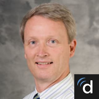 Scott Hagen, MD