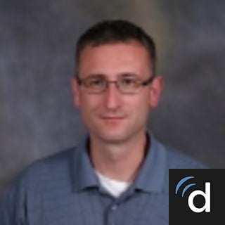 Stephen Bonanni Jr., Psychiatry, Hinesville, GA