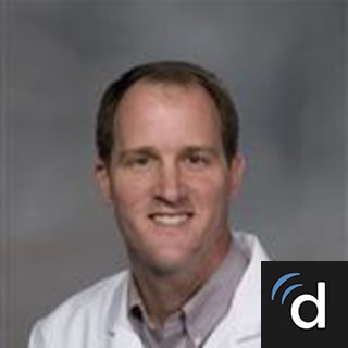 Kenneth Ball, MD