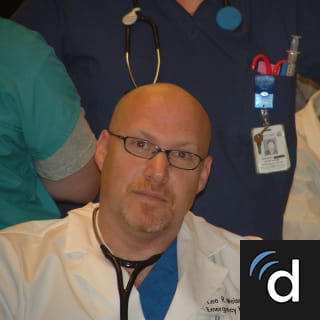Lee Weiss, MD