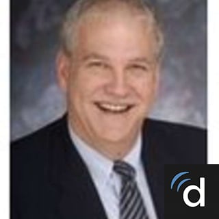 John Cappleman, MD, Internal Medicine, Winter Garden, FL