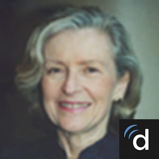 Barbara Levey, MD