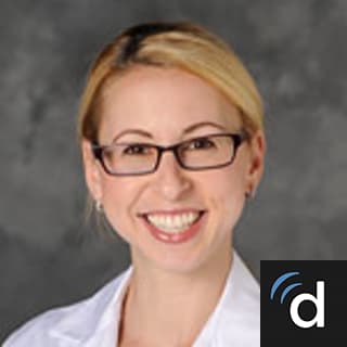 Laurie Kohen, MD