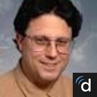 Robert Gobbo, MD