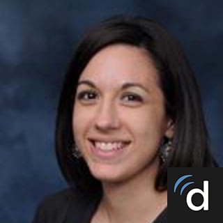 Nawal Momani, MD