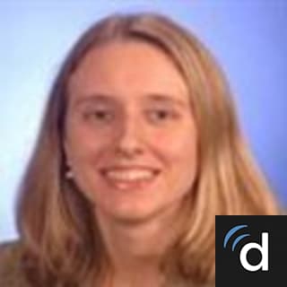 Kathryn Litwin, MD