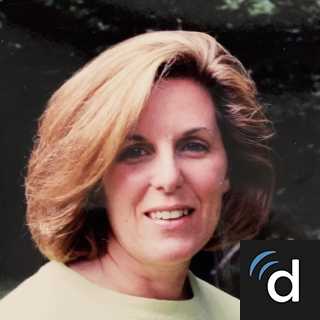 Barrie Huberman, Psychologist, New York, NY
