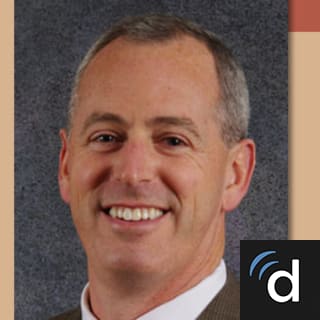 Michael Marchetti, MD