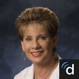 Zoann Dreyer, MD