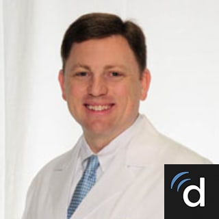 Michael Wood, MD
