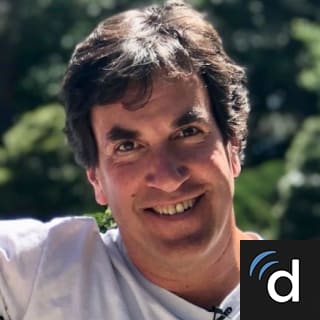 Erick French, MD