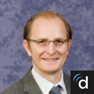 Wojciech Zukowski, MD
