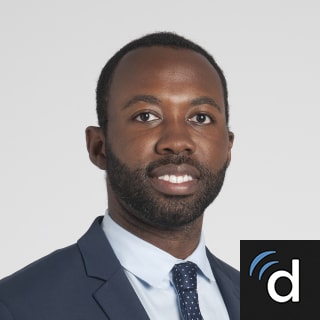 Harry Owusu-Dapaah, MD, Anesthesiology, Paramus, NJ