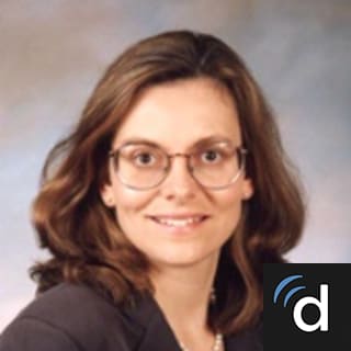 Carol Diachun, MD