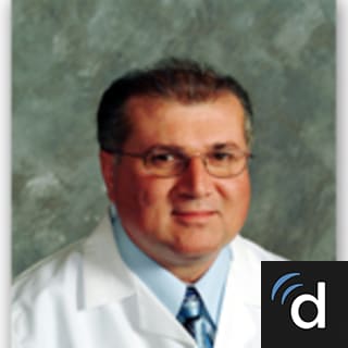 Razeq Shetab, MD
