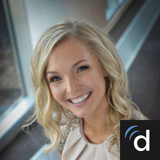 Alexis Grieves, Psychiatric-Mental Health Nurse Practitioner, Honolulu, HI