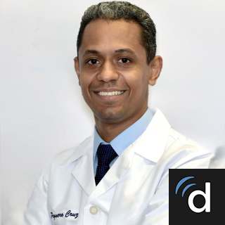 Manuel Peguero Cruz, MD, Family Medicine, Yonkers, NY