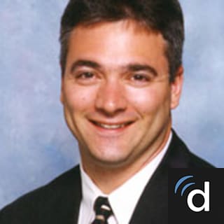 Thomas Herrmann, MD, General Surgery, Menomonie, WI