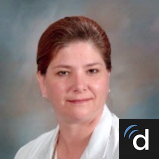 Kristin Skinner, MD