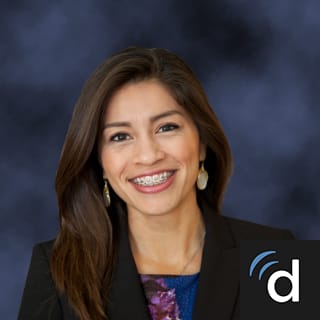 Betzaira Jimenez, MD