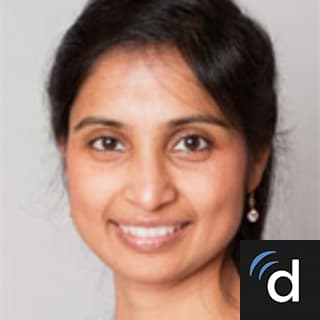 Kamala Rajupet, MD, Endocrinology, Natrona Heights, PA