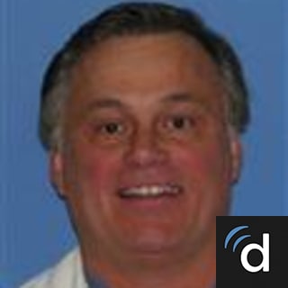 Daniel Theesfeld, MD