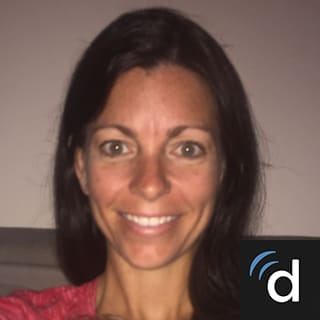 Nikki O'Rourke, Family Nurse Practitioner, Westfield, IN