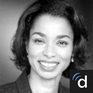 Kathleen Brown, MD, Radiology, Los Angeles, CA