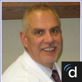 Steven Warta, Dermatology, Palm Harbor, FL