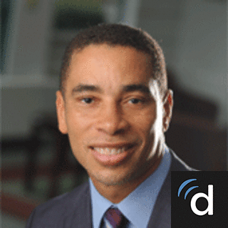 Kevin Meacham, MD