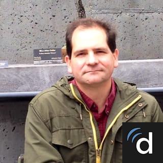 Eduardo Borja Lascurain, MD