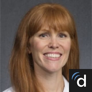 Sarah Wagner, MD