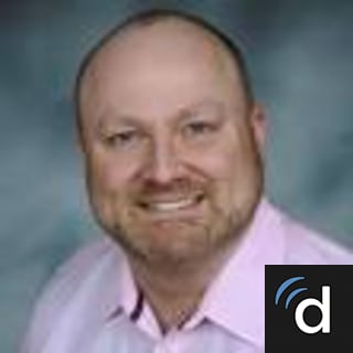 Eric Christopher, MD