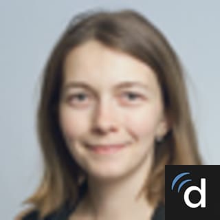Ildiko Lingvay, MD