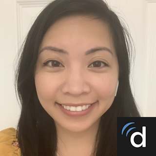 Pauline Ngọc Anh Nguyễn, MD
