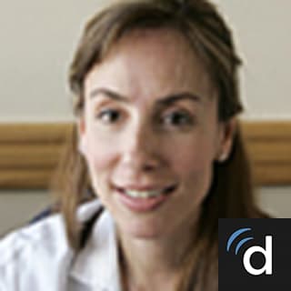 Weaver Sheila, DO, Pulmonology, Philadelphia, PA