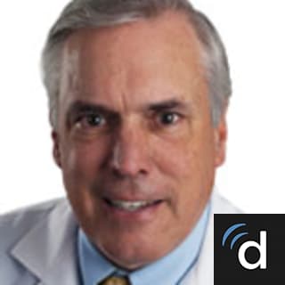 Thomas Shelburne, MD, Family Medicine, Jonesville, NC