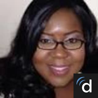 Chioma Iheagwara, DO