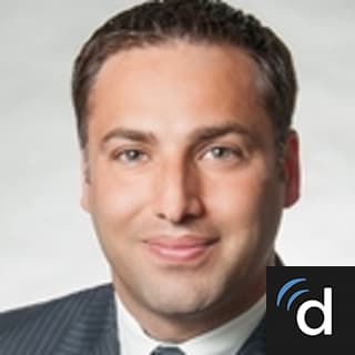 John Bello, MD, Cardiology, West Islip, NY