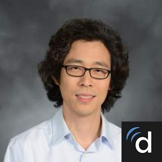 Daniel Choi, MD, Hematology, New York, NY