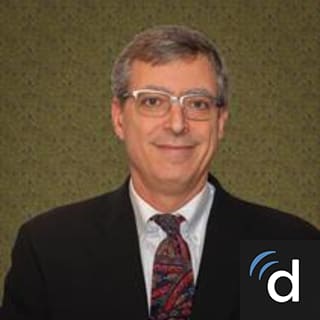 John Labella, MD, Pediatrics, Wexford, PA