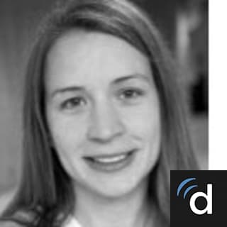 Marla Ferschl, MD