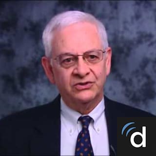 William Catalona, MD, Urology, Chicago, IL
