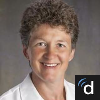 Dr. Kimberly A. Les MD Royal Oak MI Orthopedist US News