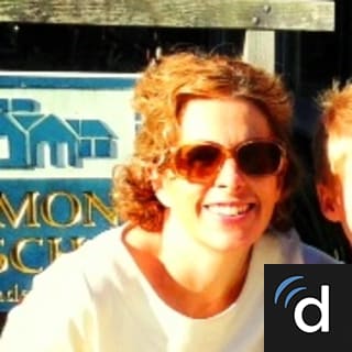 Ingrid Katz, MD