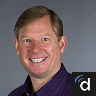 Paul Decker, MD
