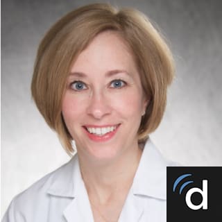 Jennifer Hrabe, MD