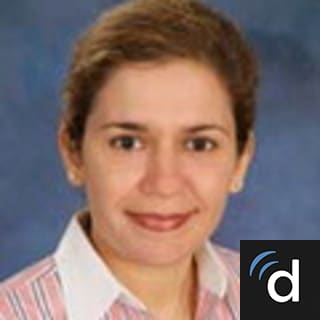 Hedi Hedayati, MD, Geriatrics, Anaheim, CA