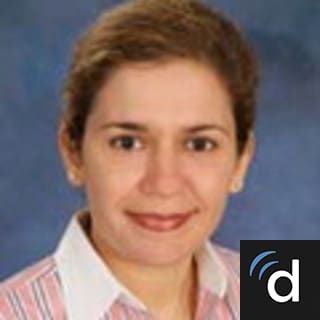 Dr. Hedi Hedayati, MD | Center Valley, PA | Geriatrician | US News Doctors